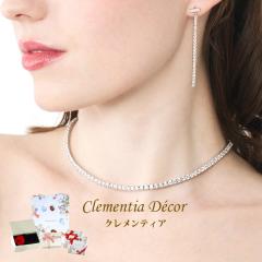 �l�b�N���X ���f�B�[�X �A�����M�[�Ή� 18�� �v���`�i �d�� �V���v�� �N���X�e�B�[�� �t�� �G�^�j�e�B ��l �V���o�[ �a�����v���[���g 