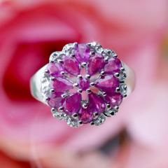 �����O �w�� ���f�B�[�X �A�N�Z�T���[ ���r�[ �J�N�e�������O �y�A�[�h���b�v �J�b�g �v���`�i �d�� �a�����v���[���g ���� �G�� 60�� 40