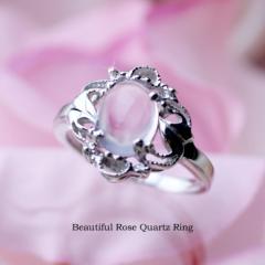 �����O �w�� ���f�B�[�X �A�N�Z�T���[ ���[�Y�N�I�[�c �����O  �w�� �v���`�i �d�グ ��̓� �v���[���g �a���� ���� �G�� 60�� 40�� 20