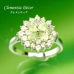 �����O �w�� ���f�B�[�X �A�N�Z�T���[ �y���h�b�g �t�����[ �v���`�i �d�� �a�����v���[���g ���� �G�� 60�� 40�� 20�� 30�� 50�� �� ��