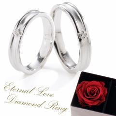 �y�A�����O 2�{�Z�b�g �����A�����M�[ �v���`�i �d�� �����O �w�� ���f�B�[�X �����Y �_�C�������h �G�^�[�i�� ���u �Z�b�g �a�����v���[