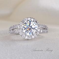 �����O �w�� ���f�B�[�X �A�N�Z�T���[ �v���`�i �d�� �傫���T�C�Y �V���o�[925 �����O �A���C�W�A ��̓� �v���[���g �a���� ���� �G�� 