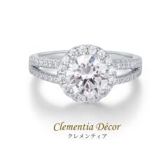 �����O �w�� ���f�B�[�X �A�N�Z�T���[ �v���`�i �d�� �傫���T�C�Y �V���o�[925 �����O �A���C�W�A ��̓� �v���[���g �a���� ���� �G�� 