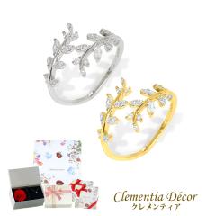 �����O ���[�t �w�� ���f�B�[�X �t���[�T�C�Y �t���[�����O �y�A �V���o�[ �S�[���h �I�[�v�� �t���[ �t�H�[�N �a�����v���[���g ���� �G