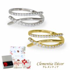 �����O �N���X �X���[���C�� �w�� ���f�B�[�X �T�C�Y �t���[�����O �y�A �V���o�[ �S�[���h �I�[�v�� �t���[ �t�H�[�N �a�����v���[���g 