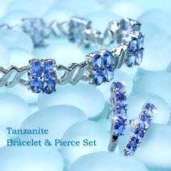 �u���X���b�g �p���[�X�g�[�� �V�R�� ���f�B�[�X �V���o�[ �s�A�X �^���U�i�C�g �Z�b�g �a�����v���[���g ���� �G�� 60�� 40�� 20�� 30��