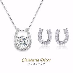 �l�b�N���X �s�A�X �C�������O ���f�B�[�X �A�����M�[�Ή� �v���`�i �d�� �n�� ���Y �z�[�X�V���[ �Z�b�g �a�����v���[���g ���� 60�� 20