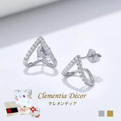 �s�A�X �����A�����M�[ �Ή� K18 18�� �v���`�i �d�� ���f�B�[�X ���o�[�X �n�[�g �s�A�X �a���� �v���[���g �ޏ� ���� �j�� �� �����L�O