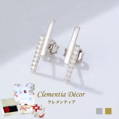 �s�A�X �����A�����M�[ �Ή� K18 18�� �v���`�i �d�� ���f�B�[�X ���g�� �P�C�g �s�A�X �a���� �v���[���g �ޏ� ���� �j�� �� �����L�O��