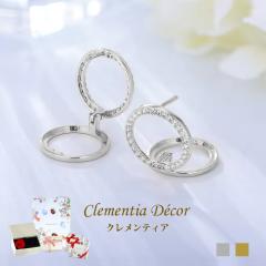 �s�A�X �����A�����M�[ �Ή� K18 18�� �v���`�i �d�� ���f�B�[�X �V�h�j�[ ���E���h �s�A�X �a���� �v���[���g �ޏ� ���� �j�� �� �����L