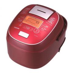 脱毛器 IPL 光美容器 20万ショット COSBEAUTY CB-014C-P01 ピンクの