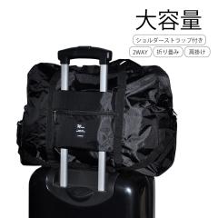 adidas originals アディダス ゴルフバッグ GOLF BOSTON BAG BLACK