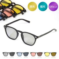 RayBan レイバン RB2132F-DATE-55 UVカット クリアレンズ NEW WAYFARER