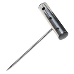 釣武者 TsuriMusha アドバン 別売ピトン足 SP用 16Φ 30cm / 釣具の通販