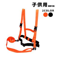 セッションズ(SESSIONS)スノーボード 板 ADDICT PLUS 23100250 PNK