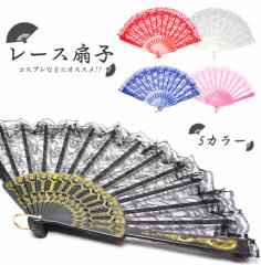 鉄扇 八寸 扇 扇子 尾形刀剣 8寸 山本勘助 TS-勘助 ブラック 黒