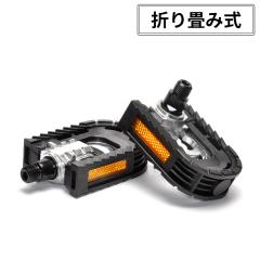 FUNN(ファン) タイパンS(TAIPAN S) グラスファイバー強化サーモ