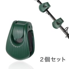現品限り】 XOOX ソフトロッドケース 145-165 リールインの通販はau