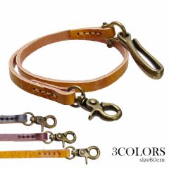 クロスクリップボールドウォレットチェーン シルバー925 アクセサリー