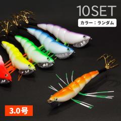 イマカツ バス釣り用ハードルアー ヘルターツイスター 3/8oz #ZX-071