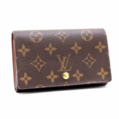 i CEBg |gl rG g][ ܂z M61730 LOUIS VUITTON