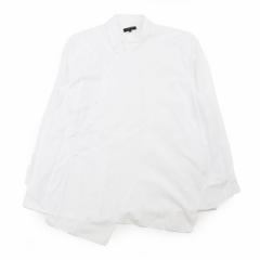 yizRfM\IvX 2018N OX[uVc Vc Y TCY L zCg COMME des GARCONS HOMME P