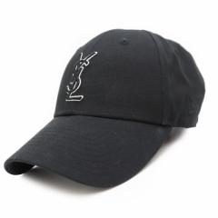 yizT[p j[G NEW ERA YSL 9FORTY x[X{[ Lbv AWX^u S Rbg jZbNX ubN 