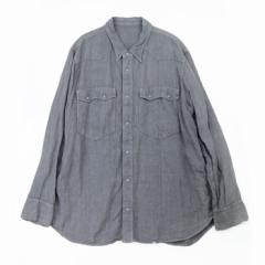 |[^[NVbN EGX^Vc l100  }[u {^ Y TCY XXL O[ u[ { PORTER CLASSIC