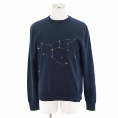 yɔizGX 2019AW ]fBAbN GuC_[ JV~100 jbg Z[^[ N[lbN gbvX hJ Y TC