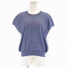 yizGX 2023SS BRIDES de GALA Tpn t`X[u Jbg\[   u p`O fB[X TCY 40 O[