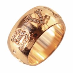 uK mSO _Ch CG[S[h 18 K18YG Au750 O w WG[ fB[X TCY 13 #54 P[