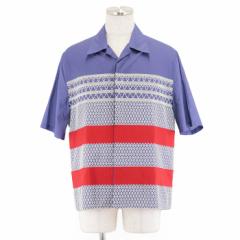 yizCEBg 2016SS EFCp LEW[Y AWAhJ I[vJ[ Vc Rbg100 