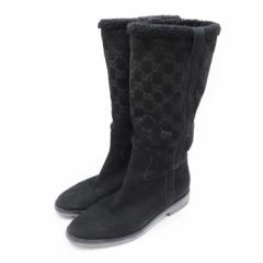 yizOb` u[c [g GG S mO G{X {A XG[h fB[X TCY 37 ubN  t GUCCI