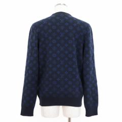 yVilzCEBg2019AW JV~99% n[t  n[t LV O jbg Z[^[ gbvX N[lbN  E^Ot