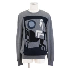 yizGX 2023AW FL[u z[X JV~100 ~hQ[W jbg Z[^[ ێ  gbvX Y TCY XL O