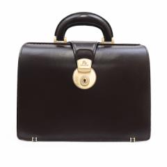 yizRR}CX^[ Bridle Mini Dulles Bag uCh ~j_X nhobO NVJX^C uChU[ Y C