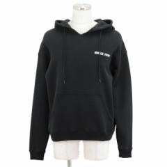 ygpzN[ W[jAX tOg qV 2021N MAGLIA C/CAPPUCCIO XGbg vI[o[ JK[|Pbg 