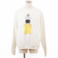 yizFT[` /HOMME PROFUMI  vg f[T g[i[ XEFbg ێ u u  gbvX MITCHEL FIT 