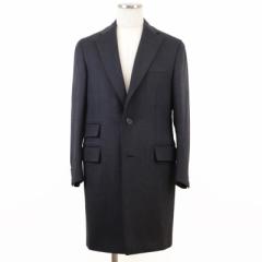 yizBrioni uI[j R[g `FX^[ 3B iԂ w {؉H E[ VN JV~ AE^[ Y TCY 48R `R[