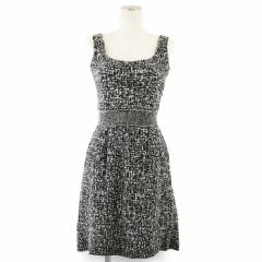 Christian Dior NX`fBI[ s[X jbg cC[h Ob^[ ~bNX E[ ~ ApJ m[X[u fB[X 