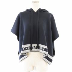 yizChristian Dior NX`fBI[ jbg |` S VOl`[ C JV~ t[fB[ p[J[ vI[o