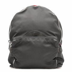 Christian Louboutin NX`u^ bN BACKLOUBI obNr iC fCpbN tg|Pbg X^bY Xgbv 