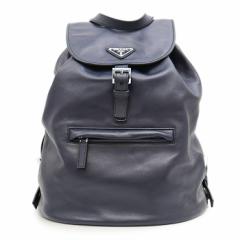 PRADA v_ bN U[ \tgJ[t v tg|Pbg S VOl`[ V{ v[g В }OlbgzbN fCp