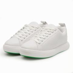 ygpzBOTTEGA VENETA {beK Fl^ s[ Xj[J[ 2022N EB^[ RNV S J[tU[ v U[[v 