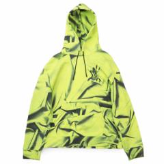 LOUIS VUITTON CEBg p[J[ XEFbg 2023AW LV mO S VOl`[ ]ʃvg t[fB[ vI[o[ 