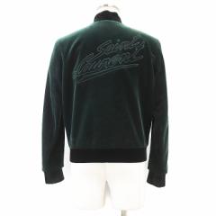 yizSAINT LAURENT PARIS T[p o[VeB u] xA 2022N S G{X efB JbW WPbg AE^