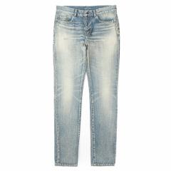 yɔizSAINT LAURENT PARIS T[p pc 2019N CN fj W[Y S VOl`[ {^ {gX Y