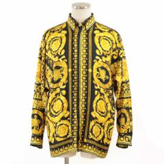 yɔizGianni Versace WjEFT[` Be[W Vc obN vg VN100 gbvX Y TCY
