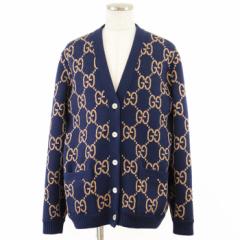 GUCCI Ob` J[fBK GG O`FbN o[Vu VlbN    u  E[ jbg gbvX AE^[ 