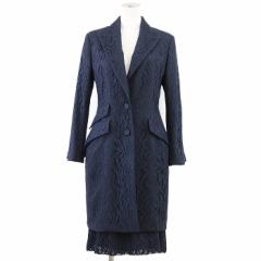 yizChristian Dior NX`fBI[ ZbgAbv R[g XJ[g [X `FW|Pbg s[Nhy ` Ђ 